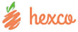 Hexco logo